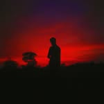ashok_marandi_0 profile picture