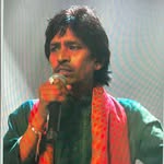 ashokmasken profile picture