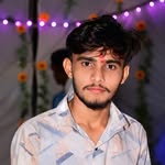ashokmehar607 profile picture