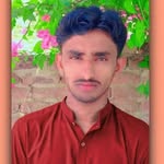 ashokmk20 profile picture