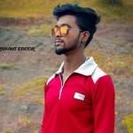 ashok_more_07 profile picture