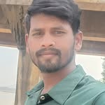 ashokmudidana profile picture
