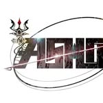 ashok_mulik_009 profile picture