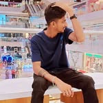 ashok_nayak_220 profile picture