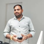 ashoknirguda5 profile picture