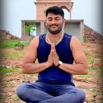 ashok__panwar19 profile picture