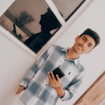 ashok_pareek008 profile picture