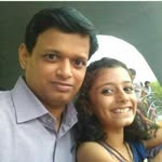 ashokparekh4926 profile picture