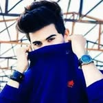 ashok_patel990 profile picture