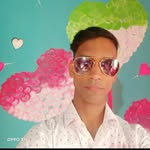 ashok_patil8092 profile picture