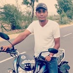 ashokpawar192 profile picture