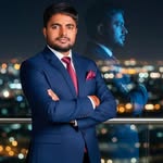 ashokpawar3236 profile picture