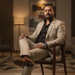 ashokraghuwanshi453 profile picture