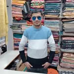 ashok_rajput_1227 profile picture