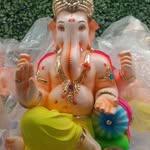 ashok_randhavan profile picture