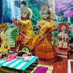 ashokrathi_8196 profile picture