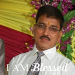 ashokrdubey2 profile picture