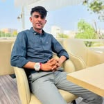 ashok_realty_talks profile picture