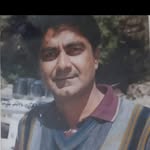 ashok_saluja3998 profile picture