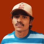 ashoksangireddyy profile picture