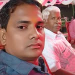 ashoksbl812 profile picture