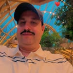 ashoksekhri.7 profile picture