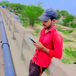 ashoksen83039 profile picture