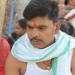 ashoksharma016 profile picture
