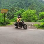 ashoksharma_121 profile picture