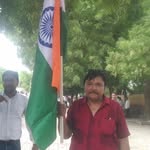 ashoksharma2375 profile picture