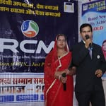 ashoksharma27812021 profile picture
