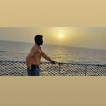 ashoksinh119 profile picture