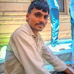 ashoksolankiiiiii profile picture