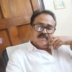 ashoksolkar31 profile picture