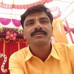 ashoksuryawanshi305 profile picture