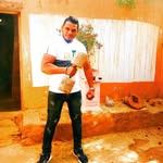 ashoktaigar111 profile picture