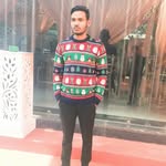 ashok_tamar profile picture