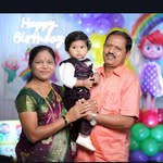 ashok_thange_ profile picture