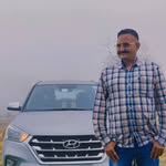 ashoktiwari5878 profile picture