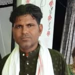 ashok_veram_2819 profile picture