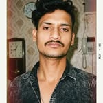 ashokverma70887 profile picture
