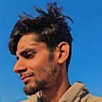 ashokyadav23067 profile picture