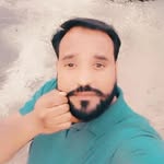 ashokyadav8746 profile picture