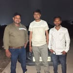 ashok_yadav9601 profile picture