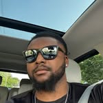 ashon_28 profile picture