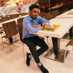 ashookkumar0001 profile picture