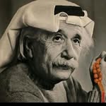 ashoory886 profile picture