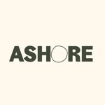 ashore.io profile picture