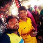 ashorthakor68 profile picture