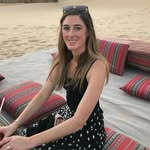 ash_osullivan profile picture